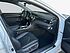 Toyota Camry 2.5 Hybrid Executive 