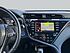 Toyota Camry 2.5 Hybrid Executive 