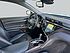 Toyota Camry 2.5 Hybrid Executive 