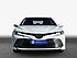 Toyota Camry 2.5 Hybrid Executive 