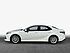 Toyota Camry 2.5 Hybrid Executive 