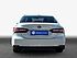 Toyota Camry 2.5 Hybrid Executive 