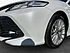Toyota Camry 2.5 Hybrid Executive 