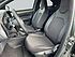 Toyota Aygo X 1.0 S-CVT Explore 