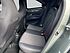 Toyota Aygo X 1.0 S-CVT Explore 
