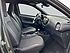 Toyota Aygo X 1.0 S-CVT Explore 