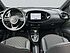 Toyota Aygo X 1.0 S-CVT Explore 