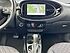 Toyota Aygo X 1.0 S-CVT Explore 
