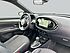 Toyota Aygo X 1.0 S-CVT Explore 