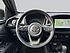 Toyota Aygo X 1.0 S-CVT Explore 