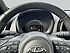 Toyota Aygo X 1.0 S-CVT Explore 