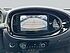 Toyota Aygo X 1.0 S-CVT Explore 