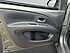 Toyota Aygo X 1.0 S-CVT Explore 