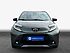 Toyota Aygo X 1.0 S-CVT Explore 