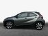 Toyota Aygo X 1.0 S-CVT Explore 