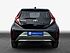 Toyota Aygo X 1.0 S-CVT Explore 
