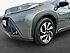 Toyota Aygo X 1.0 S-CVT Explore 