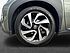 Toyota Aygo X 1.0 S-CVT Explore 