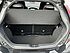 Toyota Aygo X 1.0 S-CVT Explore 