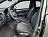 Toyota Aygo X 1.0 S-CVT Explore 