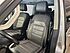 Volkswagen Multivan T6 Bulli DSG 4MOTION Highline T6/MULTIVAN/CARAVELLE