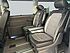 Volkswagen Multivan T6 Bulli DSG 4MOTION Highline T6/MULTIVAN/CARAVELLE