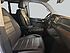 Volkswagen Multivan T6 Bulli DSG 4MOTION Highline T6/MULTIVAN/CARAVELLE