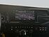 Volkswagen Multivan T6 Bulli DSG 4MOTION Highline T6/MULTIVAN/CARAVELLE