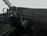 Volkswagen Multivan T6 Bulli DSG 4MOTION Highline T6/MULTIVAN/CARAVELLE