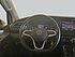 Volkswagen Multivan T6 Bulli DSG 4MOTION Highline T6/MULTIVAN/CARAVELLE