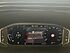 Volkswagen Multivan T6 Bulli DSG 4MOTION Highline T6/MULTIVAN/CARAVELLE