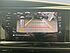 Volkswagen Multivan T6 Bulli DSG 4MOTION Highline T6/MULTIVAN/CARAVELLE