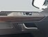 Volkswagen Multivan T6 Bulli DSG 4MOTION Highline T6/MULTIVAN/CARAVELLE