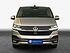 Volkswagen Multivan T6 Bulli DSG 4MOTION Highline T6/MULTIVAN/CARAVELLE
