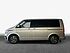 Volkswagen Multivan T6 Bulli DSG 4MOTION Highline T6/MULTIVAN/CARAVELLE