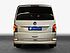 Volkswagen Multivan T6 Bulli DSG 4MOTION Highline T6/MULTIVAN/CARAVELLE