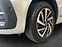 Volkswagen Multivan T6 Bulli DSG 4MOTION Highline T6/MULTIVAN/CARAVELLE