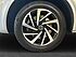 Volkswagen Multivan T6 Bulli DSG 4MOTION Highline T6/MULTIVAN/CARAVELLE