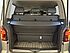 Volkswagen Multivan T6 Bulli DSG 4MOTION Highline T6/MULTIVAN/CARAVELLE