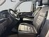 Volkswagen Multivan T6 Bulli DSG 4MOTION Highline T6/MULTIVAN/CARAVELLE