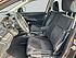 Honda CR-V 2.0i-VTEC 4WD Comfort 