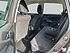 Honda CR-V 2.0i-VTEC 4WD Comfort 
