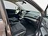 Honda CR-V 2.0i-VTEC 4WD Comfort 