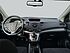 Honda CR-V 2.0i-VTEC 4WD Comfort 
