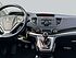 Honda CR-V 2.0i-VTEC 4WD Comfort 