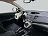 Honda CR-V 2.0i-VTEC 4WD Comfort 