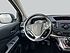 Honda CR-V 2.0i-VTEC 4WD Comfort 