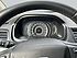 Honda CR-V 2.0i-VTEC 4WD Comfort 