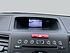 Honda CR-V 2.0i-VTEC 4WD Comfort 