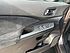 Honda CR-V 2.0i-VTEC 4WD Comfort 